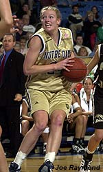 a_wicks2_022802.jpg