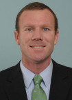 Kevin Dugan