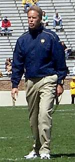 a_davie_042499.jpg