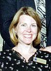 p-Kristine_Kramer_Rich105.jpg