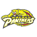 fiu_logo_75w.gif
