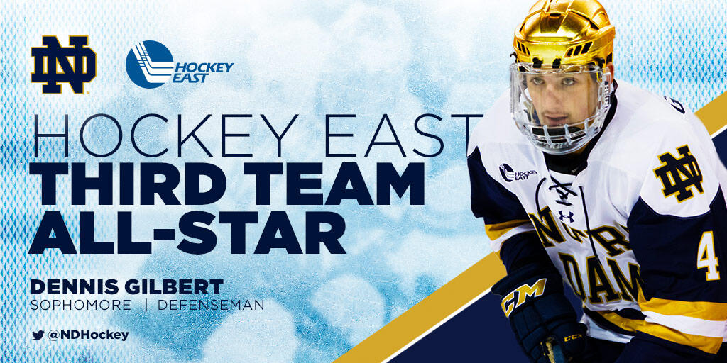 dennis_gilbert_third_team_all_star.jpg