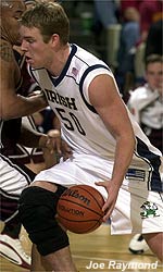 a_timmerman_123001.jpg