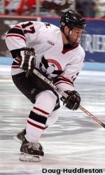 2517333.jpeg