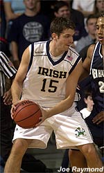 a_macura_111701.jpg