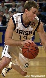 a_carroll_123001.jpg