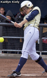 6507516.jpeg