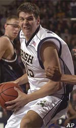 a_macura_111601.jpg