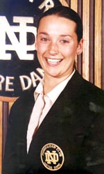 matesic-jill-hs-150.jpg