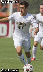 Patrick Hodan