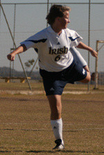 a_TjederononelegBrazil04.jpg