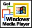 getmediaplayer.gif