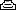 oas-icon-print.gif