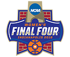 2016 Women's Final Four