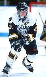 a_nielsen_111501.jpg