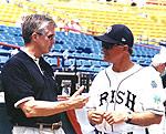 Mainieri-White.jpg