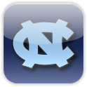 gameday-14-navpanel-logo-unc.png