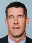 Dan  Skendzel