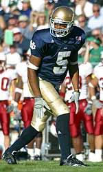 a_mcknight_081503.jpg