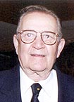 nd_mc_roberts_r_hs.jpg