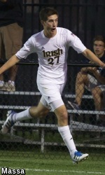 Patrick Hodan