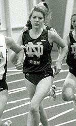 a-kristi_kramer_run150.jpg