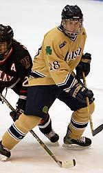 a_wallace020404.jpg