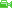cs_eventicon_video_free11t.gif