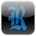 gameday-14-navpanel-logo-rice.png