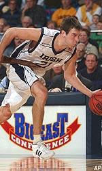 miller_12020.jpg
