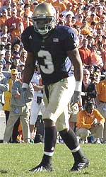 a_battle_110501.jpg