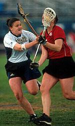 a_knight_010402.jpg