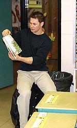 a_wanchulak2012604.jpg