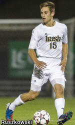 Evan Panken