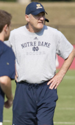 Bobby Clark