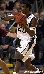 a_jones_123001.jpg