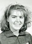 p-kristi_kramer105.jpg