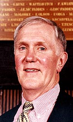 Jim Brocke