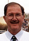 nd_mc_yergler_fb2_hs.jpg