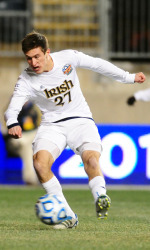 Patrick Hodan