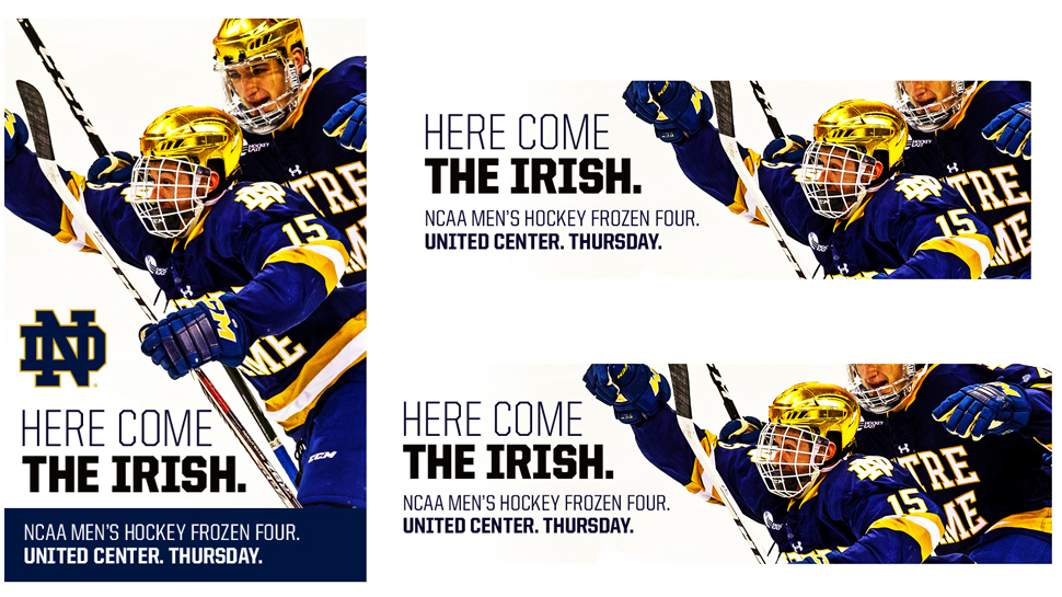 nd_hockey_billboards.jpg