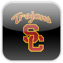 gameday-12-navpanel-logo-usc.png