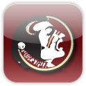 gameday-14-navpanel-logo-fsu.png
