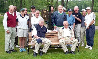 nd_mc_barnhorst_bench_250t.jpg