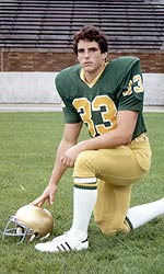 nd_mc_sweeney_posed_150w.jpg
