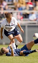 a_Pruzinkskytackle101603.jpg
