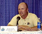 Rick Rembielak