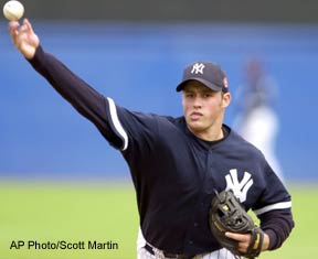 parker_yankees.jpg
