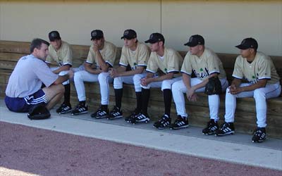 a_o_connor_pitchers_2_450.jpg