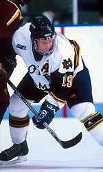 a_dunlop_111501.jpg